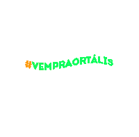 Ortalis Sticker by Ortális Hortifruti