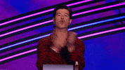 Season 6 Mask GIF by The Masked Singer