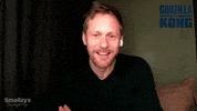 Alexander Skarsgard Nova GIF by Smallzy