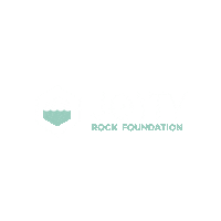 JettyRockFoundation foundation nj lbi jrf Sticker