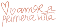 fivesmilesshop love celebration amor gift Sticker