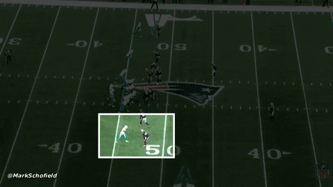 mascho030916 giphyupload GIF