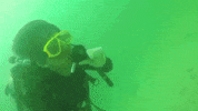 very good love GIF by BossKerati