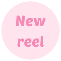 New Post Sticker by Roosbakt