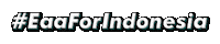 Indonesia Shopee Sticker by Blibli.com