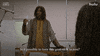 Mel Brooks Rose GIF by HULU
