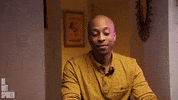 Bowc GIF by BDHCollective