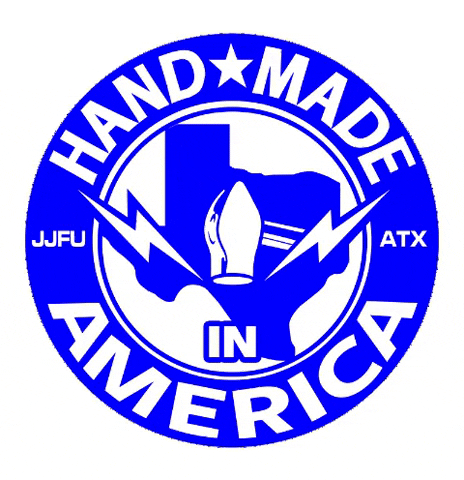 outlawgarage america metal texas hammer GIF