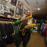 Softball Oregon GIF by GoDucks