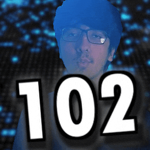 Number GIF