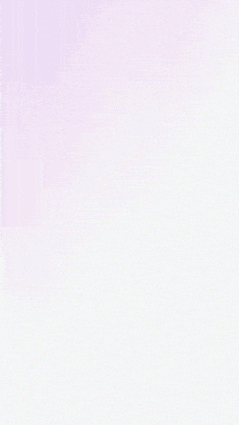 Universe Pearl GIF by Youtooz