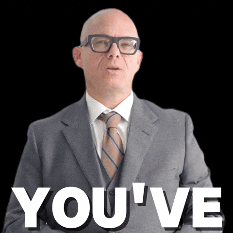 Smolenlaw giphyupload law lawyer legal GIF