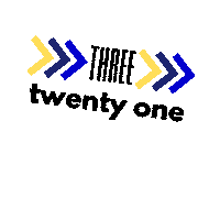 Down Syndrome Sticker