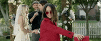 h8u GIF by Liz Huett