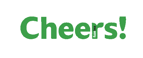 Drink Drinking Sticker by Coca-Cola Nederland