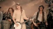 taylor swift GIF