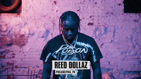 caffeinetv giphyupload smack battle rap urltv GIF