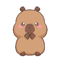 I Need It Love Sticker