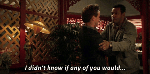 Oldflowers giphyupload james mcavoy bill denbrough it chapter one GIF
