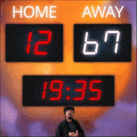 12 Home GIF