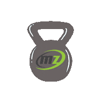 Meetthezone Sticker by mzstore