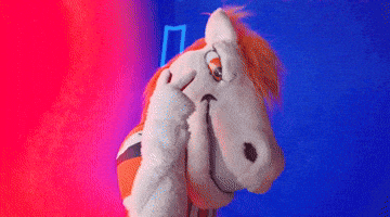 Football Nfl GIF by Broncos