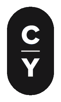 Upci Sticker by Calvary Tabernacle