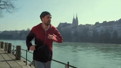 viragkiss-ad1a giphygifmaker GIF