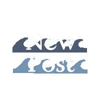 Aloe Vera New Post Sticker by Three Ships Beauty