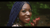 Paloma Awww GIF by Universal Music Africa