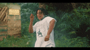 Artist Drumming GIF by Universal Music Africa