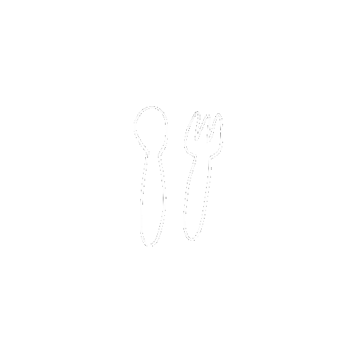 Delicioius Eat Sticker