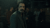 #wynonna earp #syfy GIF by SYFY