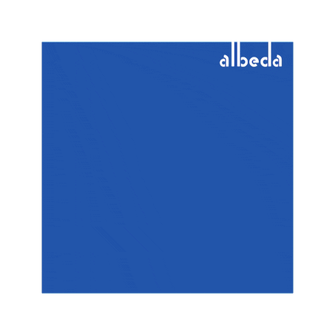 Valentines Day Love Sticker by Albeda mbo