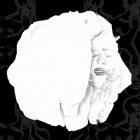 Art Morph GIF by Aleksey Efremov