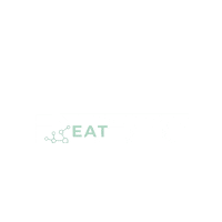 eatcompletewithoutmeat eat complete withoutmeat eatcompletewithoutmeat eatcomplete Sticker