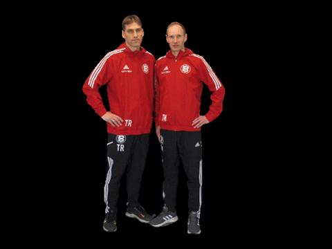 bscbrunsbuettel giphygifmaker trainer kählau wellnitz GIF