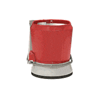 LelyGroup robot vector feed automation Sticker