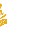 Belong Lake City Sticker by The Pentecostals