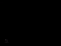 Numberi GIF