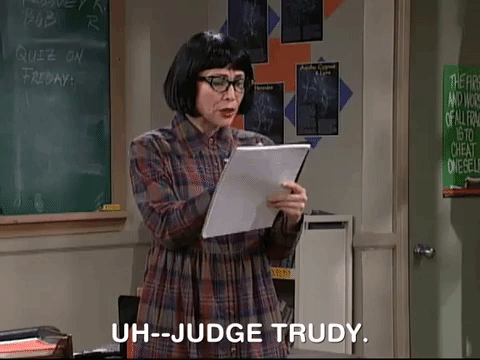 the amanda show nicksplat GIF