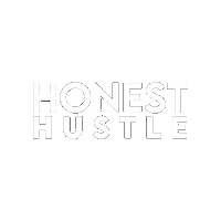Pay It Forward Hard Work Sticker by Honest Hustle