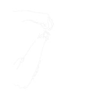 Makgeolli Sticker by Boksoondoga