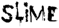 slime venom Sticker by Loot Crate