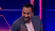 Game Show Lol GIF by ABC Network