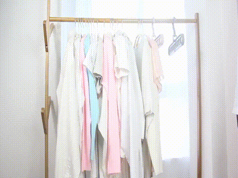 jzmgstore giphyupload GIF