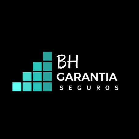 bhgarantia giphygifmaker GIF