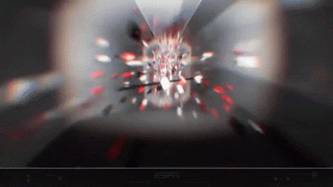 newscaststudio giphyupload GIF