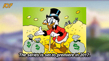 disney xd animation GIF by Channel Frederator