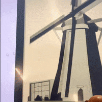 GIF by Alex Boya